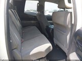 TOYOTA TUNDRA GRADE 5.7L V8 5TFRY5F12DX138049 снимка