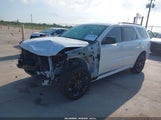 Dodge Durango Gt Awd 1C4RDJDG4PC639533 снимка