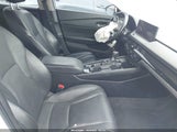 HONDA ACCORD HYBRID TOURING/TOURING 1HGCY2F82PA024983 снимка