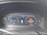 HONDA ACCORD HYBRID TOURING/TOURING 1HGCY2F82PA024983 photo
