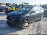 NISSAN ROGUE S KNMAT2MT7GP642647 снимка