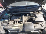 VOLVO XC90 2.5T YV4CZ592761260237 снимка