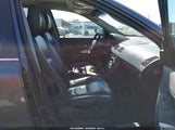 VOLVO XC90 2.5T YV4CZ592761260237 снимка