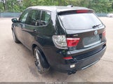 BMW X3 XDRIVE28I 5UXWX9C50D0A15879 снимка