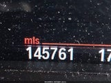 BMW X3 XDRIVE28I 5UXWX9C50D0A15879 снимка