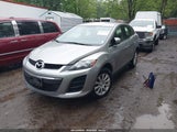 MAZDA CX-7 I SV JM3ER2WM7A0344404 снимка