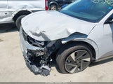 HYUNDAI IONIQ 5 LIMITED 7YAKR4DA0SY007083 fotografie