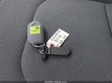 KIA K4 LXS 3KPFT4DE5SE025081 снимка