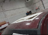 FORD F-150 FX4/LARIAT/XL/XLT 1FTPX14504NB42962 снимка