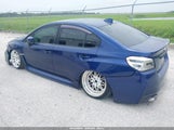 SUBARU WRX PREMIUM JF1VA1C65K9800502 снимка