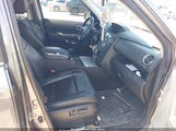 HONDA PILOT TOURING 5FNYF3H99EB006443 снимка