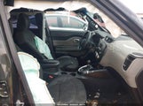 KIA SOUL KNDJN2A25F7799680 fotografie