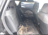 KIA SOUL KNDJN2A25F7799680 снимка
