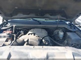 GMC SIERRA 1500 SLE 3GTRCVE0XAG215872 снимка