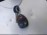 GMC SIERRA 1500 SLE 3GTRCVE0XAG215872 снимка
