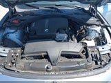 BMW 328I WBA3C1G51DNN94096 снимка
