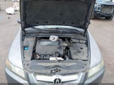 ACURA TL 19UUA66284A049930 снимка