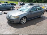 ACURA TL 19UUA66284A049930 снимка