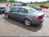ACURA TL 19UUA66284A049930 снимка