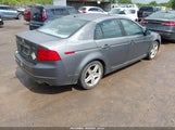 ACURA TL 19UUA66284A049930 снимка
