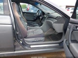 ACURA TL 19UUA66284A049930 снимка