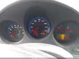 ACURA TL 19UUA66284A049930 снимка