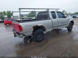 FORD F-150 LARIAT/XL/XLT 2FTRX18L32CA39197 снимка