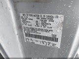 FORD F-150 LARIAT/XL/XLT 2FTRX18L32CA39197 photo