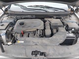 HYUNDAI SONATA SPORT 5NPE34AF7FH107906 photo