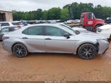 TOYOTA CAMRY SE 4T1S11AK3NU666177 photo