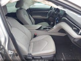 TOYOTA CAMRY SE 4T1S11AK3NU666177 fotografie