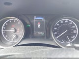 TOYOTA CAMRY SE 4T1S11AK3NU666177 снимка