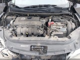 NISSAN SENTRA SV 3N1AB7AP1DL775258 снимка