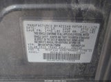 NISSAN SENTRA SV 3N1AB7AP1DL775258 снимка
