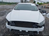 FORD FUSION SE 3FA6P0HD1HR353099 снимка
