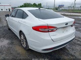 FORD FUSION SE 3FA6P0HD1HR353099 снимка