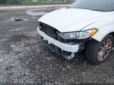 FORD FUSION SE 3FA6P0HD1HR353099 снимка