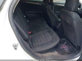FORD FUSION SE 3FA6P0HD1HR353099 снимка
