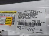FORD FUSION SE 3FA6P0HD1HR353099 снимка