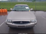 Buick Lesabre Limited 1G4HR54K244115646 снимка