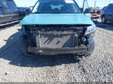 Kia Seltos S KNDEUCAA5S7777237 снимка
