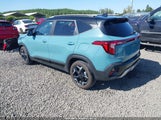 Kia Seltos S KNDEUCAA5S7777237 снимка
