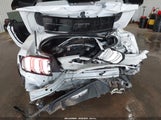 Ford Mustang Gt Premium Fastback 1FA6P8CF6N5107199 снимка