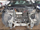 TESLA MODEL X 100D/75D/P100D 5YJXCAE26JF090425 снимка