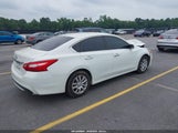 NISSAN ALTIMA 2.5/2.5 S/2.5 SL/2.5 SR/2.5 SV 1N4AL3APXGN345029 fotografie