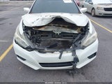NISSAN ALTIMA 2.5/2.5 S/2.5 SL/2.5 SR/2.5 SV 1N4AL3APXGN345029 fotografie