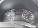 NISSAN ALTIMA 2.5/2.5 S/2.5 SL/2.5 SR/2.5 SV 1N4AL3APXGN345029 снимка