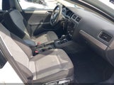 VOLKSWAGEN JETTA 1.4T S 3VW2B7AJ1JM238700 photo