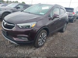 BUICK ENCORE ESSENCE KL4CJGSB5HB181611 снимка
