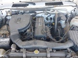 NISSAN D21 SHORT BED 1N6SD11S2LC427683 снимка